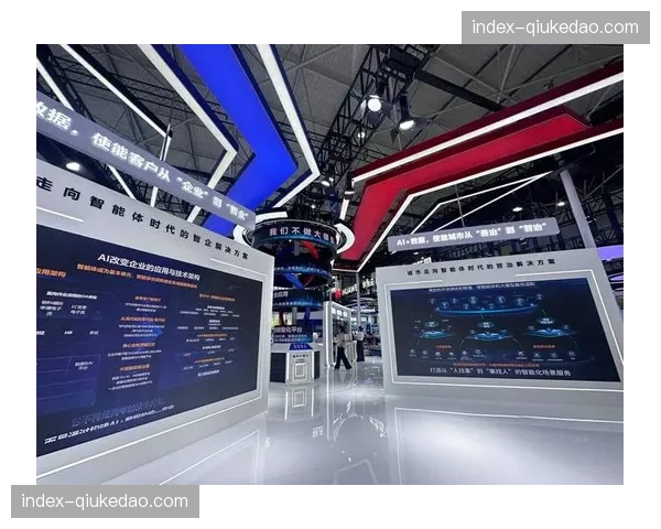 全栈式数智看板正取代传统人工巡检，带动整体播控效能实现结构性的阶梯跨越