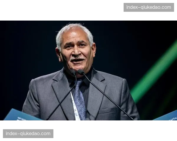 宁波大学体育学院聘国际举联主席扎路为客座教授 宁波大学体育学院聘国际举联主席扎路为客座教授