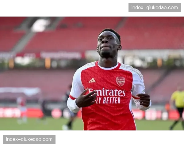 朗斯主场2-3遭摩纳哥大逆转，爱德华开场3分钟破门难救主