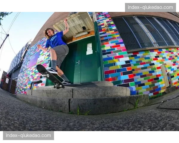 全明星周末文化嘉年华延伸，社区活动覆盖10万洛杉矶居民