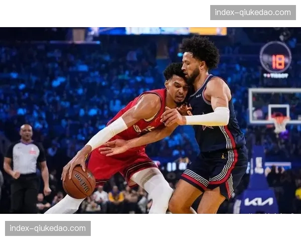 马刺114-103击败联盟第一活塞,文班亚马21分17篮板6盖帽率队9连胜 马刺114-103击败联盟第一活塞,文班亚马21分17篮板6盖帽率队9连胜