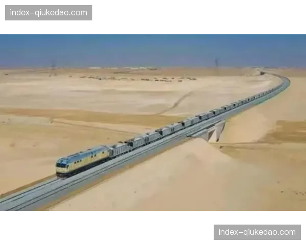 深度调查：沙特联赛巨额亏损背后，可持续性发展面临严峻挑战