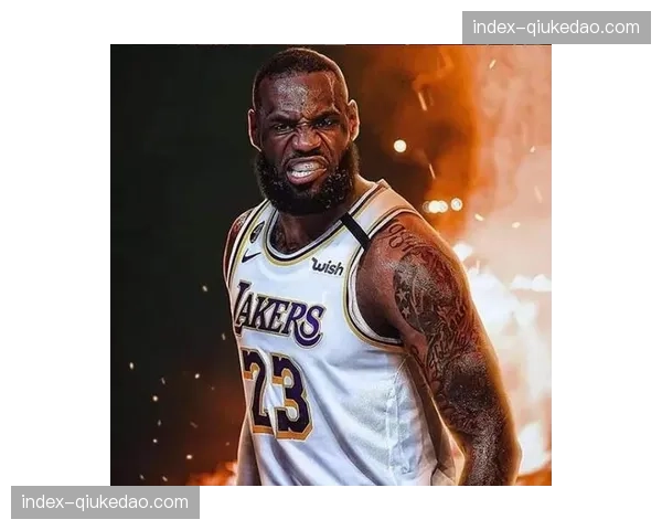 人物特写：35岁的詹姆斯-米尔纳在布莱顿的领袖作用与新角色。