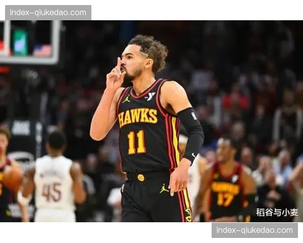 联盟2026年工资帽预估公布，较上年增长7%，多队今夏操作空间增大