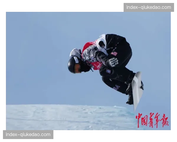 传奇谢幕：专访即将退役的“速降活化石”史蒂夫·史密斯谈生涯感悟