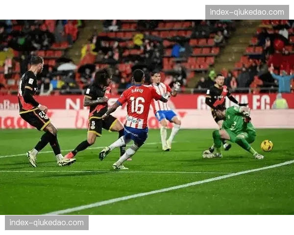 从0-3到2-3：塞尔塔主场憾负毕巴，复盘其下半场变阵343后的疯狂反扑