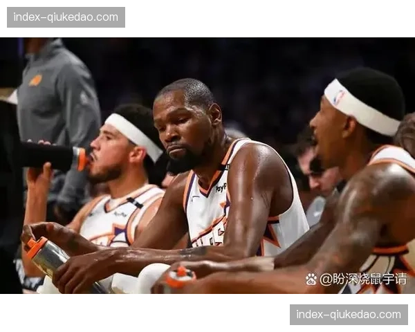 专栏：NBA附加赛制度是否削弱了常规赛意义？