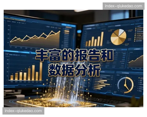 专访数据分析师：揭示传球次数与反击成功率之间的非线性关系