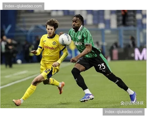 意甲联盟公布2025-26赛季中期财报：媒体版权收入增长12%，但比赛日收入持平