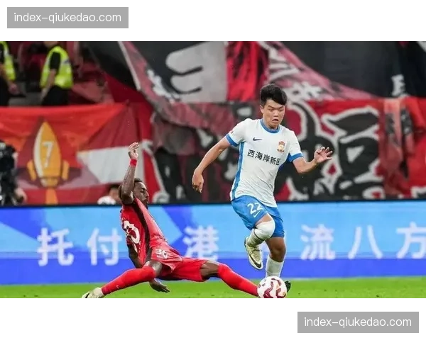 评论：U23政策淡出后，中超各队年轻球员出场时间不降反增