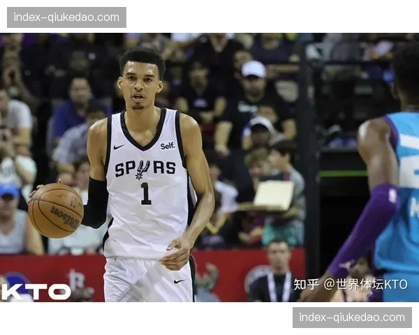 技术统计:文班亚马在巴黎赛拿下三双,法国本土收视率创纪录 技术统计:文班亚马在巴黎赛拿下三双,法国本土收视率创纪录