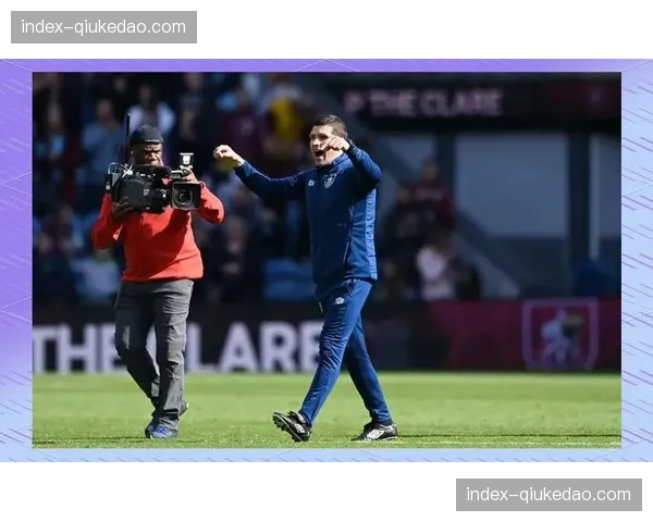 英超官方宣布：第34轮部分比赛因足总杯半决赛调整赛程